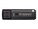 Kingston IKLP50G2/64GB Image 1 from Front Kingston IKLP50G2/64GB Image 1 from Front