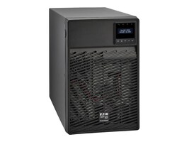 Tripp Lite SU700XLCD Main Image from Left-angle
