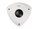 Samsung TNV-8011C/KEX                  Image 1 from Front