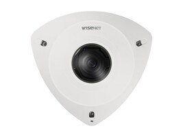 Samsung TNV-8011C/KEX                  Main Image from Front