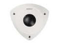 Hanwha 5MP COMPACT CORNER MOUNT CAMER, TNV-8011C                     , 41939842, Cameras - Security