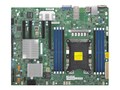 Supermicro Skylake-EP LGA3647 SKT-Pup 205W 8XDDR4 , MBD-X11SPH-NCTF-B, 37251794, Motherboards Supermicro Skylake-EP LGA3647 SKT-Pup 205W 8XDDR4 , MBD-X11SPH-NCTF-B, 37251794, Motherboards