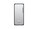 HP Inc. B5RK6AA#ABA                    Image 1 from Front