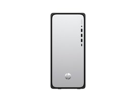 HP Inc. B5RK6AA#ABA                    Main Image from Front