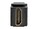 Tripp Lite P164-000-KP-BK Image 9 from Close-up