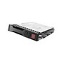 HPE 4TB SATA 6Gb s 7.2K RPM 3.5 Low Profile Midline Hard Drive, 861683-B21, 32828056, Hard Drives - Internal