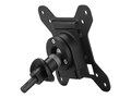 Atdec Back-to-Back Accessory Kit for SD-POS-HA, SD-POS-HA-B2B, 11938061, Stands & Mounts - Desktop Monitors Atdec Back-to-Back Accessory Kit for SD-POS-HA, SD-POS-HA-B2B, 11938061, Stands & Mounts - Desktop Monitors