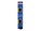 IMC Networks IMC-771I-2SFP Image 1 from Ports / controls