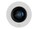 Ubiquiti Networks UVC-AI-THETA-PROLENS50         Image 1 from Front