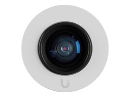 Ubiquiti Networks UVC-AI-THETA-PROLENS50         Main Image from Front
