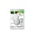 Seagate Technology ST2000LX001-50PK Image 1 from 