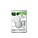 Seagate Technology ST3000LM024-40PK Image 1 from 