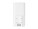 Asus BD5 OUTDOOR (W-1-PK)           Image 4 from Back