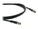 Kramer Electronics 91-0101025 Image 1 from Left-angle