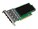 Intel E835XXVDA4M                    Image 1 from Left-angle