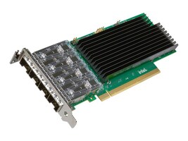 Intel E835XXVDA4M                    Main Image from Left-angle