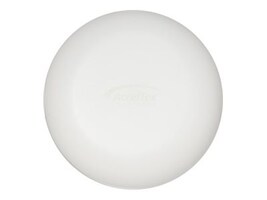 AccelTex Solutions ATS-OO-245-46-6RPTP-36-LT      Main Image from Front
