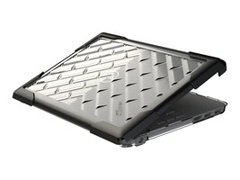 Mohawk BT-DL3180CS-BLK Main Image from Right-angle Mohawk BT-DL3180CS-BLK Main Image from Right-angle