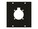L-Com 4SC1 Image 1 from Front