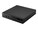 Asus PB60-B5558ZC Image 1 from Right-angle Asus PB60-B5558ZC Image 1 from Right-angle