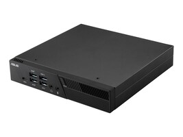 Asus PB60-B5558ZC Main Image from Right-angle Asus PB60-B5558ZC Main Image from Right-angle