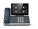 Yealink Network Technology 1301015                        Image 2 from Front