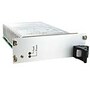 Black Box 5VDC 30A Spare Power Supply for 21-Slot DKM HD Matrix Switch Modular Housing Chassis, ACXMODH21-PS, 32890423, Power Supply Units (internal)