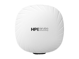 Hewlett Packard Enterprise S5D83A                         Main Image from Front