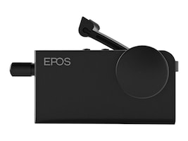 EPOS Group A/S 1000756                        Main Image from Front