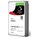 Seagate Technology ST2000NE0025-20PK Image 1 from 