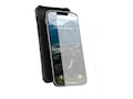 Urban Armor Glass Screen Protector Shield for iPhone 13 Pro Max, 5G, 143160110000, 41376352, Protective & Dust Covers Urban Armor Glass Screen Protector Shield for iPhone 13 Pro Max, 5G, 143160110000, 41376352, Protective & Dust Covers