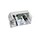 Honeywell 1-040551-900 Image 1 from 