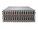 Fortinet FAZ-BD-4500F Image 1 from Front