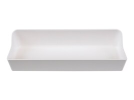 Ergotron 98-439 Main Image from Front