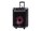 Supersonic IQ-3612DJBT-BLK                Image 1 from Right-angle