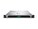 Hewlett Packard Enterprise P56955-B21 Image 3 from Front