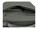 Incipio INCO100685-SIV Image 10 from Close-up