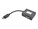Tripp Lite B157-002-DVI Image 1 from Front