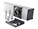 Tripp Lite PS7224-20T Image 4 from Close-up