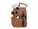 STM Goods STM-111-148P-10 Image 4 from Front