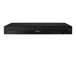 Hanwha Group QRN-1630S                      Main Image from Front