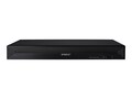 Hanwha 16CH NVR 2TB WITH 16 POE PORTS, QRN-1630S                     , 41987176, Video Capture Hardware