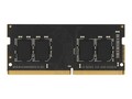 VisionTek 32GB DDR4 2666MHZ SODIMM, 901266                        , 41857461, Memory