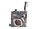 ViewSonic RLC-118 Image 2 from Front