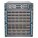 Juniper Networks QFX10008-REDUND Image 1 from 