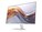 HP Inc. 94F48AA#ABA                    Image 2 from Right-angle