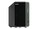 QNAP TS-253D-4G-US Image 5 from Left-angle