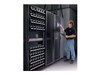 APC Scheduling Upgrade to 7X24 for Existing Assembly Service for up to 40kVA, WUPGASSEM7-UG-01, 15069019, Services - Onsite - Installation
