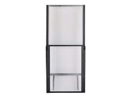 Panduit C2HAC07I3866B1 Main Image from Front Panduit C2HAC07I3866B1 Main Image from Front