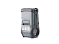 Intermec PB22 2 BT Portable Label Printer, PB22A10004000, 30550978, Printers - Label